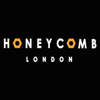 Honeycomb Wholefoods London