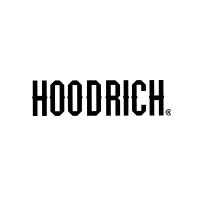 Hoodrich