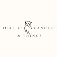 Hooties Candles & Things