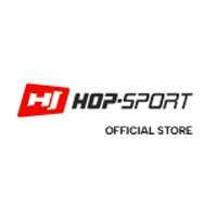 Hop Sport
