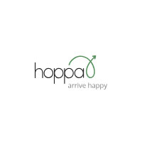 Hoppa
