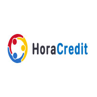 Hora Credit
