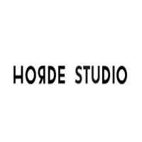 Horde Studio