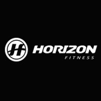 Horizon Fitness