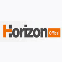 Horizon