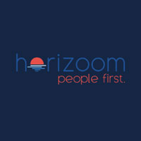 Horizoom