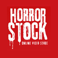 Horror Stock
