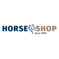Horse Shop