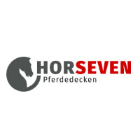 Horseven DE