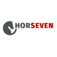 HorSeven FR