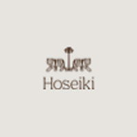 Hoseiki