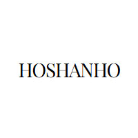Hoshanho