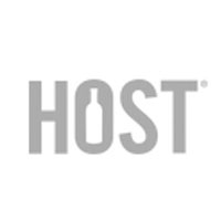 Chill With Host