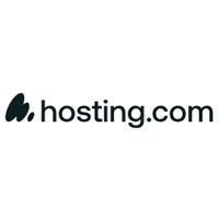 A2 Hosting.com logo