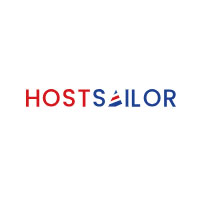 HostSailor