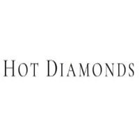 Hot Diamonds