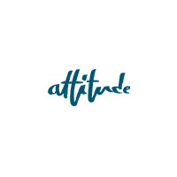 Hotels Attitude