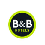 B&B Hotel FR