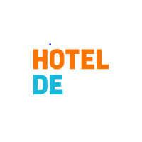 Hotel CH