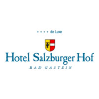 Hotel Salzburgerhof