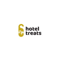 Hotel Treats