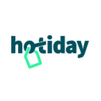 Hotiday IT