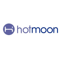 Hotmoon