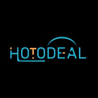 Hotodeal