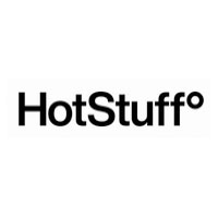 HotStuff