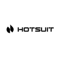 Hotsuit