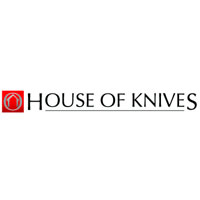 House of Knives