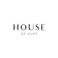 House Of Puff