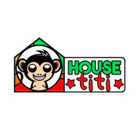 House Titi