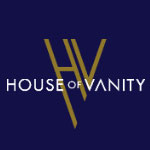 House of Vanity
