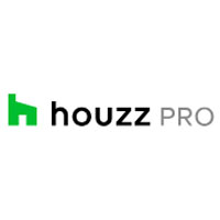 Houzz Pro