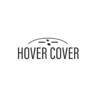 Hover Cover