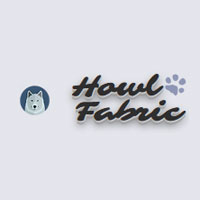 Howl Fabrics