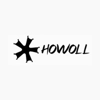 Howoll