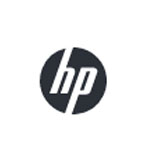 HP France