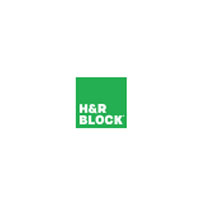 H&R Block