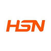 Hsnstore