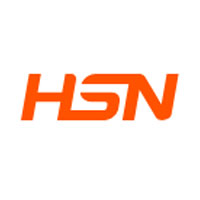 Hsnstore PT