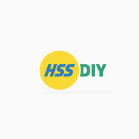 HSS Hire