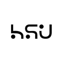 HSU