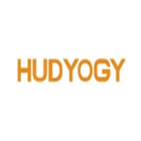 Hudyogy