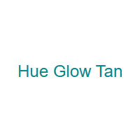 Hue Glow Tan