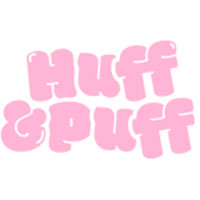 Huff&Puff