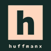Huffmanx