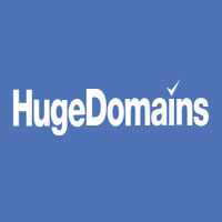 Huge Domains