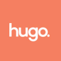 Hugo Sleep